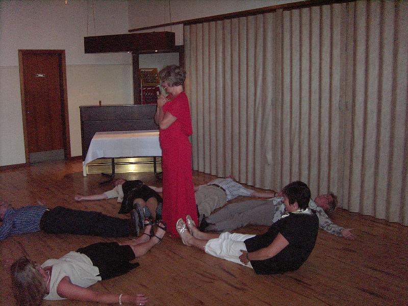 PICT1732.JPG - 2008