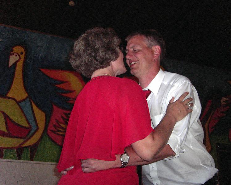 PICT1734.JPG - 2008