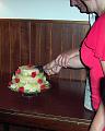 PICT1740