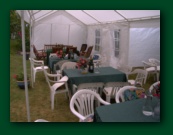 125aar juli 2005
