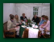125aar juli 2005