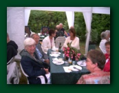 125aar juli 2005