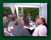 125aar juli 2005