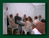 125aar juli 2005