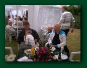 125aar juli 2005