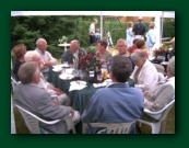 125aar juli 2005