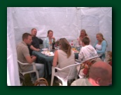 125aar juli 2005