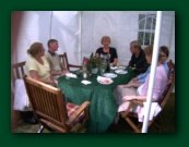 125aar juli 2005