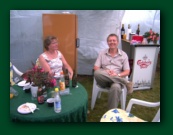 125aar juli 2005