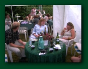 125aar juli 2005