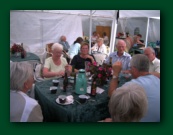 125aar juli 2005