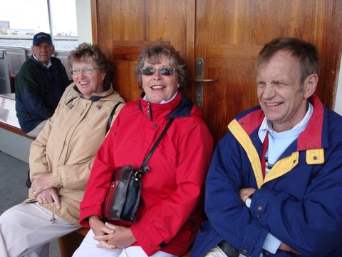 DSC00885.JPG