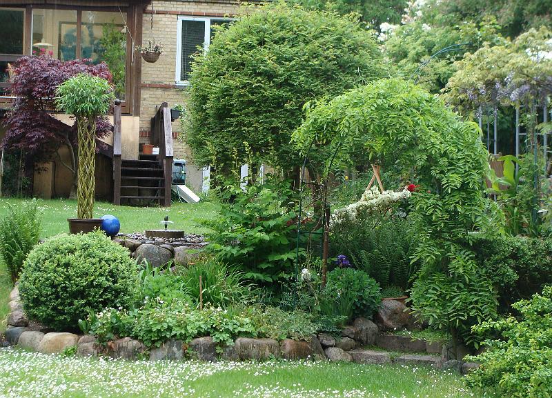 DSC01205.JPG