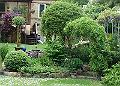 DSC01205