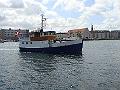 DSC01207