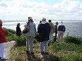 DSC01219