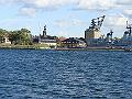 DSC01225