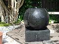 DSC01295