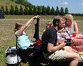 DSC01304