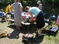 DSC01305