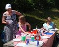 DSC01307