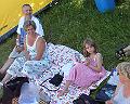 DSC01313