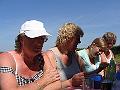 DSC01315
