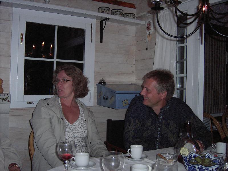 PICT1283.JPG - Pos:139,Tm:662_AT,Cst:-8,Gm:C,Fv:22,Stb:73                                                                                  PPP  ÿÿÿ –æ‚ ÿÈ‚ dÈú ú––  ÿÿ 2 2 ÿÿ  ÿdd  i  ÿx   <x ª              $         !         	         A
