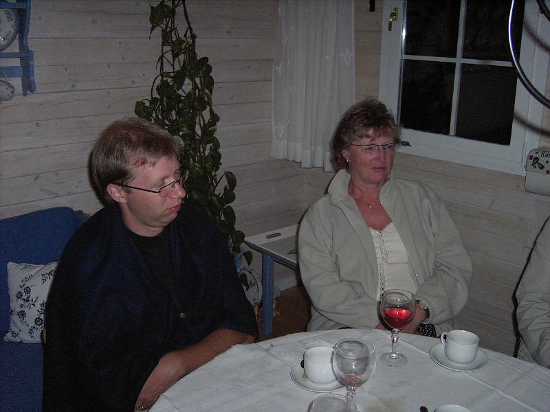 PICT1286.JPG - Pos:147,Tm:662_AT,Cst:-34,Gm:C,Fv:22,Stb:73                                                                                 PPP  ÿÿÿ –æ‚ ÿÈ‚ dÈú ú––  ÿÿ 2 2 ÿÿ  ÿdd  i  ÿx   <x ª              $         !         	         A