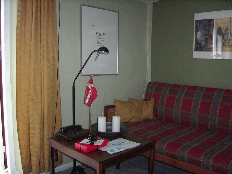 PICT1299.JPG - Pos:147,Tm:546_AT,Cst:-2,Gm:C,Fv:21,Stb:75 3                                                                                PPP  ÿÿÿ –æ‚ ÿÈ‚ dÈú ú––  ÿÿ 2 2 ÿÿ  ÿdd  i  ÿx   <x ª              $         !         	         A