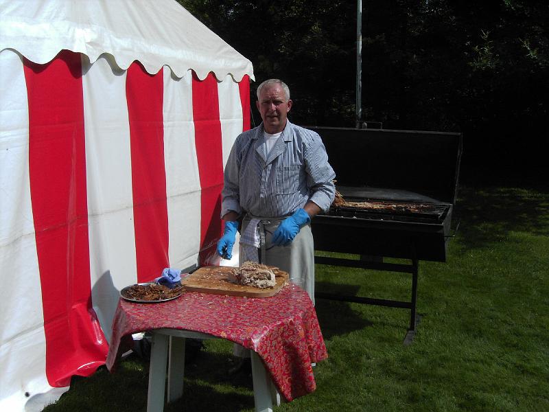 PICT1323.JPG - Pos:132,Tm:662_AT,Cst:30,Gm:B,Fv:0,Stb:0                                                                                    PPP  ÿÿÿ –æ‚ ÿÈ‚ dÈú ú––  ÿÿ 2 2 ÿÿ  ÿdd  i  ÿx   <x ª              $         !         	         A