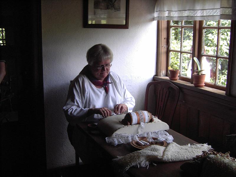 PICT1353.JPG - Pos:150,Tm:662_AT,Cst:30,Gm:C,Fv:0,Stb:0                                                                                    PPP  ÿÿÿ –æ‚ ÿÈ‚ dÈú ú––  ÿÿ 2 2 ÿÿ  ÿdd  i  ÿx   <x ª              $         !         	         A