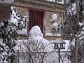 DSC00003