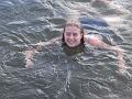 PICT1343