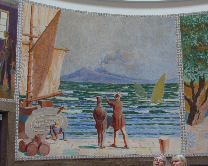 DSC03318