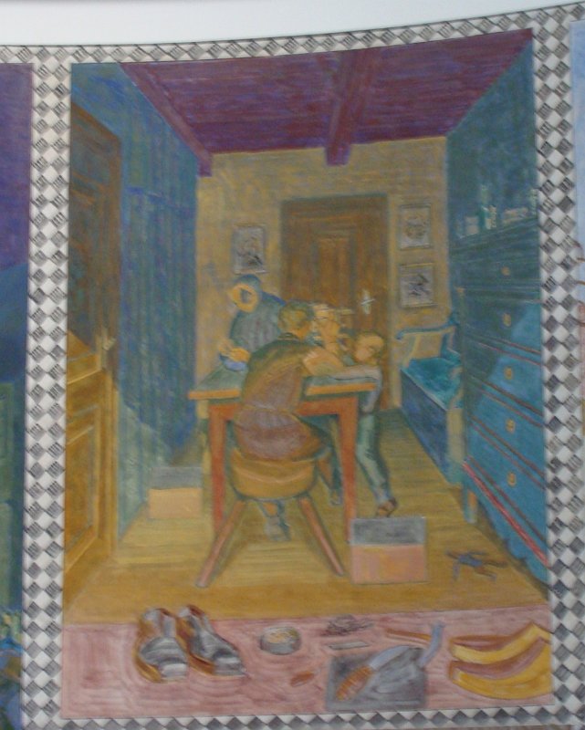 DSC03321