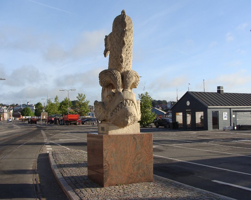 DSC03331
