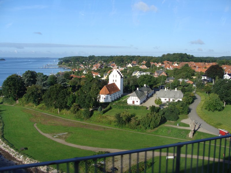 DSC03334