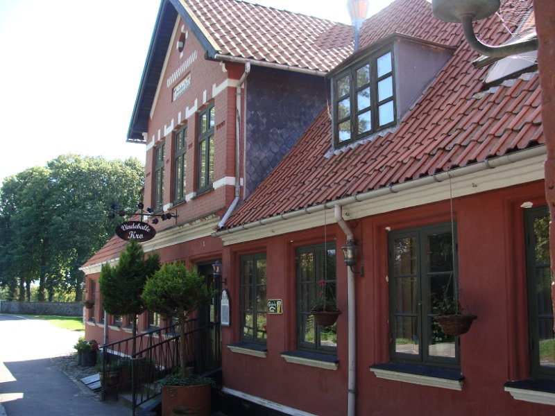 DSC03357