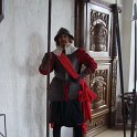 DSC03281