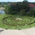 DSC03286