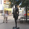 DSC03325