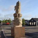 DSC03331