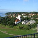 DSC03334