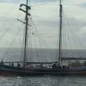 DSC03343