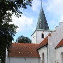 DSC03349