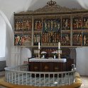 DSC03354