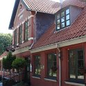 DSC03357