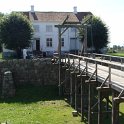 DSC03359