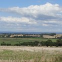 DSC03363